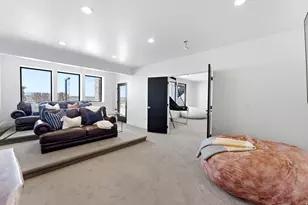 454 S Buffalo Ranch Rd W, Farmington, UT 84025 - Photo 42