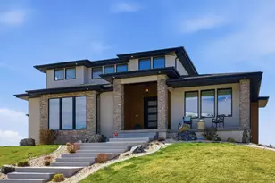 454 S Buffalo Ranch Rd W, Farmington, UT 84025 - Photo 52
