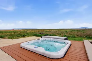 454 S Buffalo Ranch Rd W, Farmington, UT 84025 - Photo 48