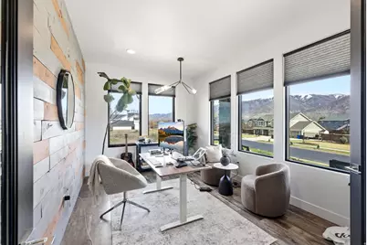 454 S Buffalo Ranch Rd W, Farmington, UT 84025 - Photo 22