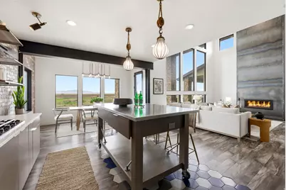 454 S Buffalo Ranch Rd W, Farmington, UT 84025 - Photo 8