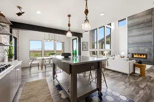 454 S Buffalo Ranch Rd W, Farmington, UT 84025 - Photo 8