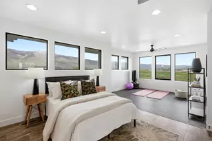 454 S Buffalo Ranch Rd W, Farmington, UT 84025 - Photo 26