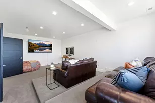 454 S Buffalo Ranch Rd W, Farmington, UT 84025 - Photo 44