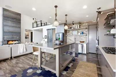 454 S Buffalo Ranch Rd W, Farmington, UT 84025 - Photo 4