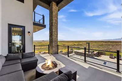 454 S Buffalo Ranch Rd W, Farmington, UT 84025 - Photo 42