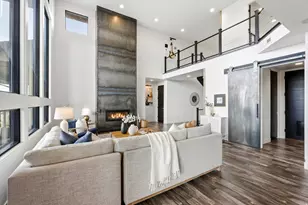 454 S Buffalo Ranch Rd W, Farmington, UT 84025 - Photo 10