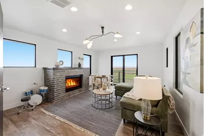 454 S Buffalo Ranch Rd W, Farmington, UT 84025 - Photo 28