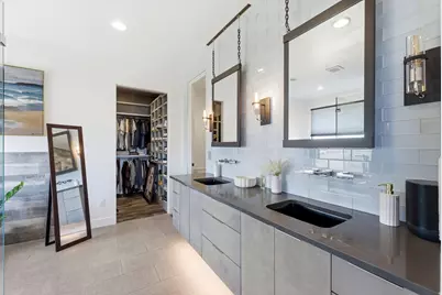 454 S Buffalo Ranch Rd W, Farmington, UT 84025 - Photo 20