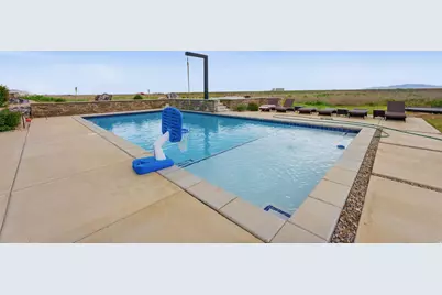 454 S Buffalo Ranch Rd W, Farmington, UT 84025 - Photo 48