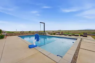 454 S Buffalo Ranch Rd W, Farmington, UT 84025 - Photo 48