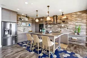 454 S Buffalo Ranch Rd W, Farmington, UT 84025 - Photo 6