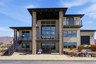 454 S Buffalo Ranch Rd W, Farmington, UT 84025 - Photo 50