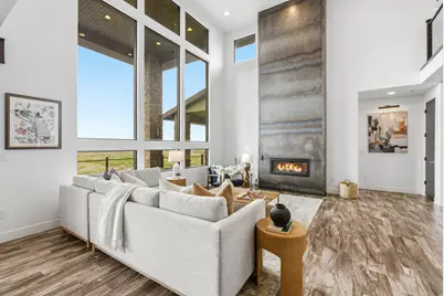 454 S Buffalo Ranch Rd W, Farmington, UT 84025 - Photo 16