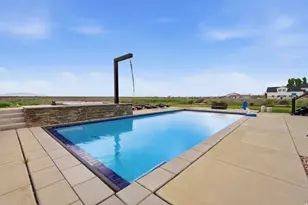 454 S Buffalo Ranch Rd W, Farmington, UT 84025 - Photo 46