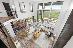 454 S Buffalo Ranch Rd W, Farmington, UT 84025 - Photo 12