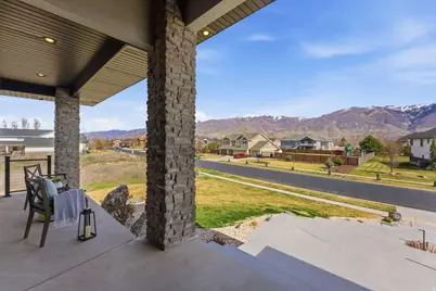 454 S Buffalo Ranch Rd W, Farmington, UT 84025 - Photo 52