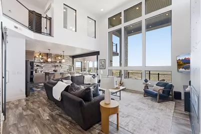 454 S Buffalo Ranch Rd W, Farmington, UT 84025 - Photo 12