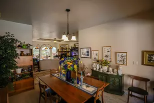 2317 E Greystone Dr, Saint George, UT 84790 - Photo 16