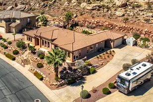 2317 E Greystone Dr, Saint George, UT 84790 - Photo 2