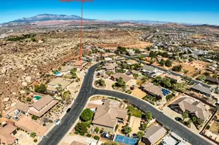 2317 E Greystone Dr, Saint George, UT 84790 - Photo 38