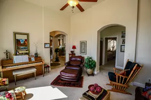 2317 E Greystone Dr, Saint George, UT 84790 - Photo 14