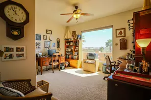 2317 E Greystone Dr, Saint George, UT 84790 - Photo 24