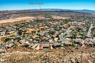 2317 E Greystone Dr, Saint George, UT 84790 - Photo 40
