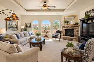 2317 E Greystone Dr, Saint George, UT 84790 - Photo 10