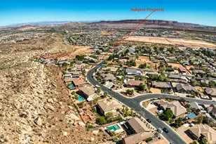 2317 E Greystone Dr, Saint George, UT 84790 - Photo 52