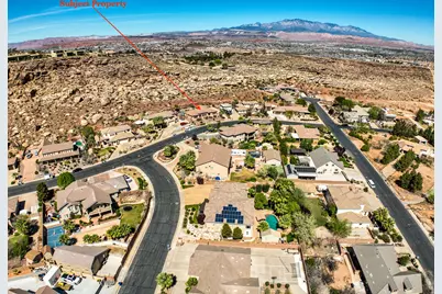 2317 E Greystone Dr, Saint George, UT 84790 - Photo 50