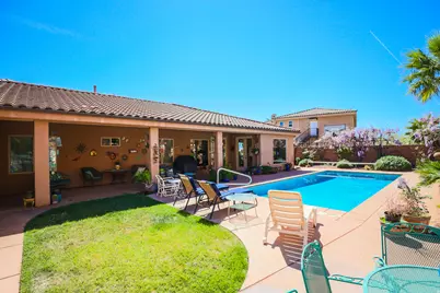 2317 E Greystone Dr, Saint George, UT 84790 - Photo 34