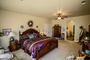 2317 E Greystone Dr, Saint George, UT 84790 - Photo 18