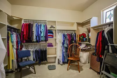 2317 E Greystone Dr, Saint George, UT 84790 - Photo 30