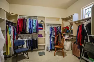 2317 E Greystone Dr, Saint George, UT 84790 - Photo 30