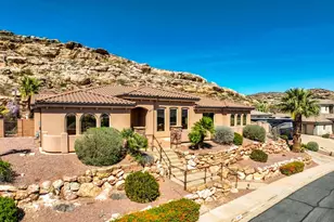 2317 E Greystone Dr, Saint George, UT 84790 - Photo 4