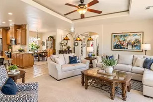 2317 E Greystone Dr, Saint George, UT 84790 - Photo 8