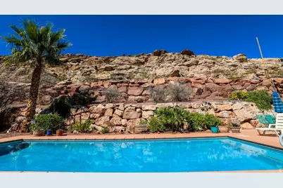 2317 E Greystone Dr, Saint George, UT 84790 - Photo 6