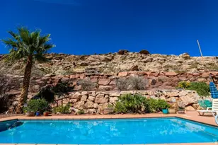 2317 E Greystone Dr, Saint George, UT 84790 - Photo 6