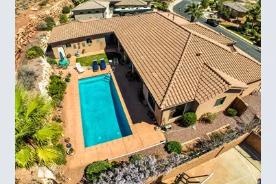 2317 E Greystone Dr, Saint George, UT 84790 - Photo 36