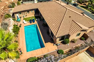 2317 E Greystone Dr, Saint George, UT 84790 - Photo 36