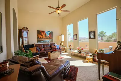 2317 E Greystone Dr, Saint George, UT 84790 - Photo 12