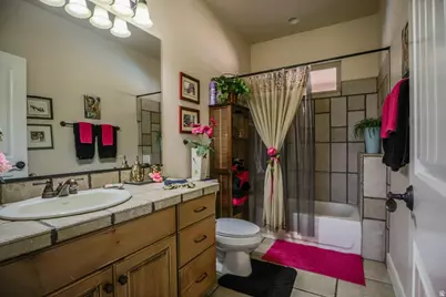 2317 E Greystone Dr, Saint George, UT 84790 - Photo 26