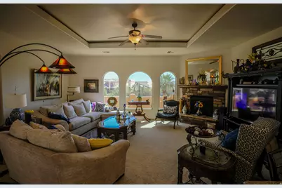 2317 E Greystone Dr, Saint George, UT 84790 - Photo 6