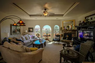 2317 E Greystone Dr, Saint George, UT 84790 - Photo 6