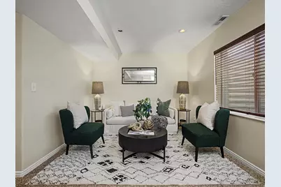 7914 S Harvel Dr, Sandy, UT 84070 - Photo 16