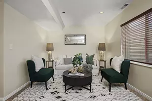 7914 S Harvel Dr, Sandy, UT 84070 - Photo 16