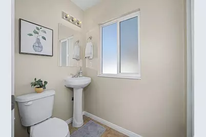 7914 S Harvel Dr, Sandy, UT 84070 - Photo 8