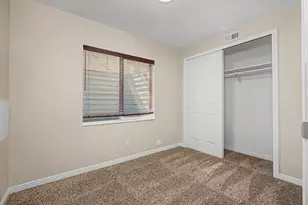 7914 S Harvel Dr, Sandy, UT 84070 - Photo 18