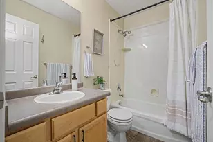 7914 S Harvel Dr, Sandy, UT 84070 - Photo 14